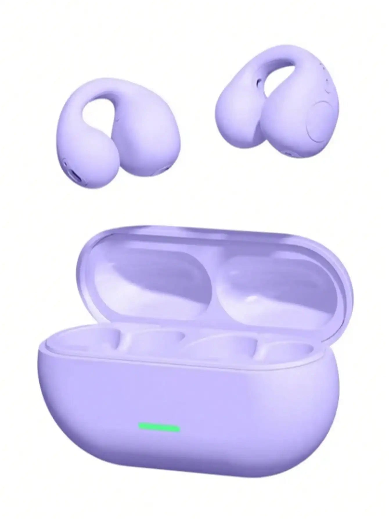 Wireless Earbuds Wireless Earphones Premium Bluetooth Headphones Offer Exceptional Build Quality and Premium Aesthetic Finishes