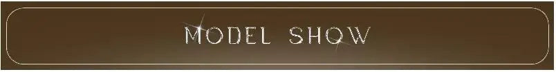 Women's Black Belted Faux Leather Jacket High Neck Long Sleeve Waist Belt Autumn Winter Peplum Jackets 2026 Street Outerwear