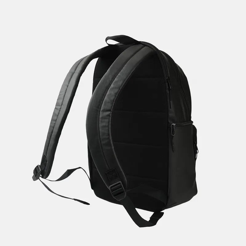 NIKE Unisex Backpack 2026 New Large Capacity Casual Travel Sports Bag IH7955-010