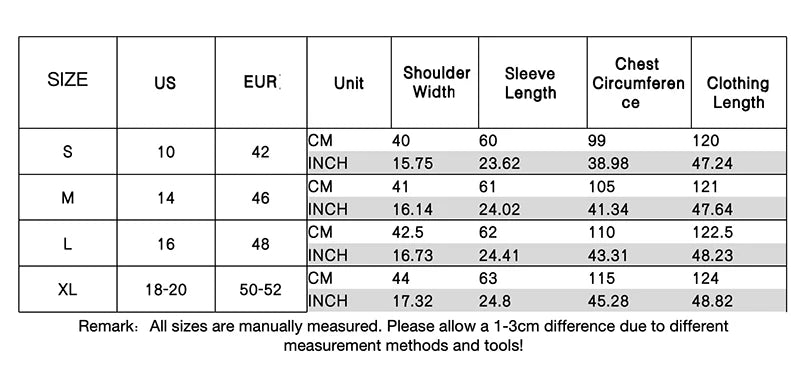 Women's Streetwear Windbreaker Black Tie Up Pu Leather Jackets For Women Fall Winter Windproof Anoraks Trench Coat For Women