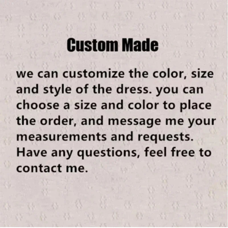 Customized Elegant And Minimalist A-Line Sheer 3D Floral Women's White Wedding Dress With V-Neck Slit Backless Sexy Bridal Gown