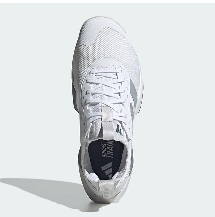 Adidas Genuine New Men's Anti-Slip Low-Top Responsive Training Shoes JI4196