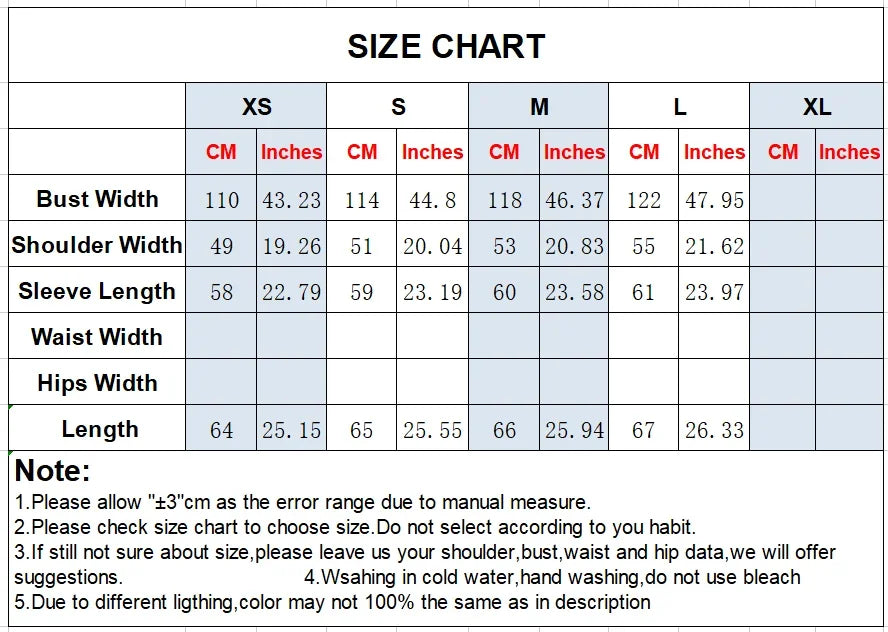 HXAO Women's Faux Leather Jacket Short Coat Black Bomber Jackets For Woman Loose Winter Outerwear High Neck Aviator Jackets