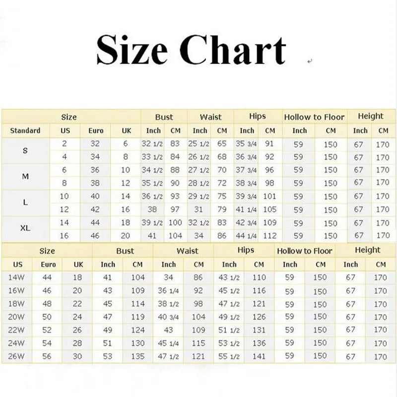 A-Line Luxury Princess Wedding Dresses 2023  Long Sleeve Lace Charming Bride Dress For Women