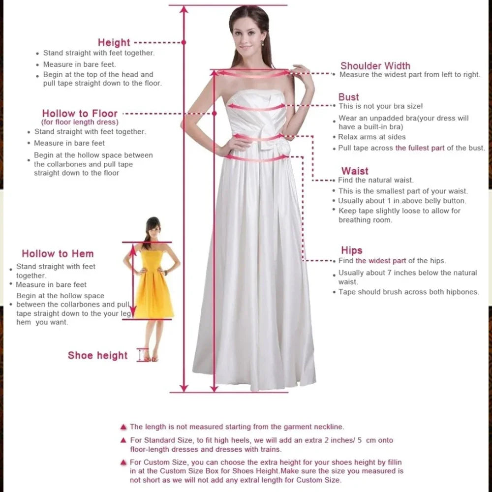 Moonlight Vintage Wedding Dress for Women Appliques Off the Shoulder Sequined Mermaid Lace up Robe De Mariee Customized