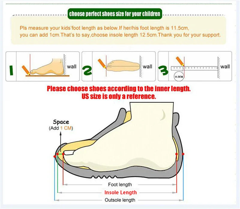 Large-Size Cotton Shoes For Winter Outdoor Thick Warm Cotton Shoes High-Top Snow Boots Winter Wild Plus Velvet Cotton Boots