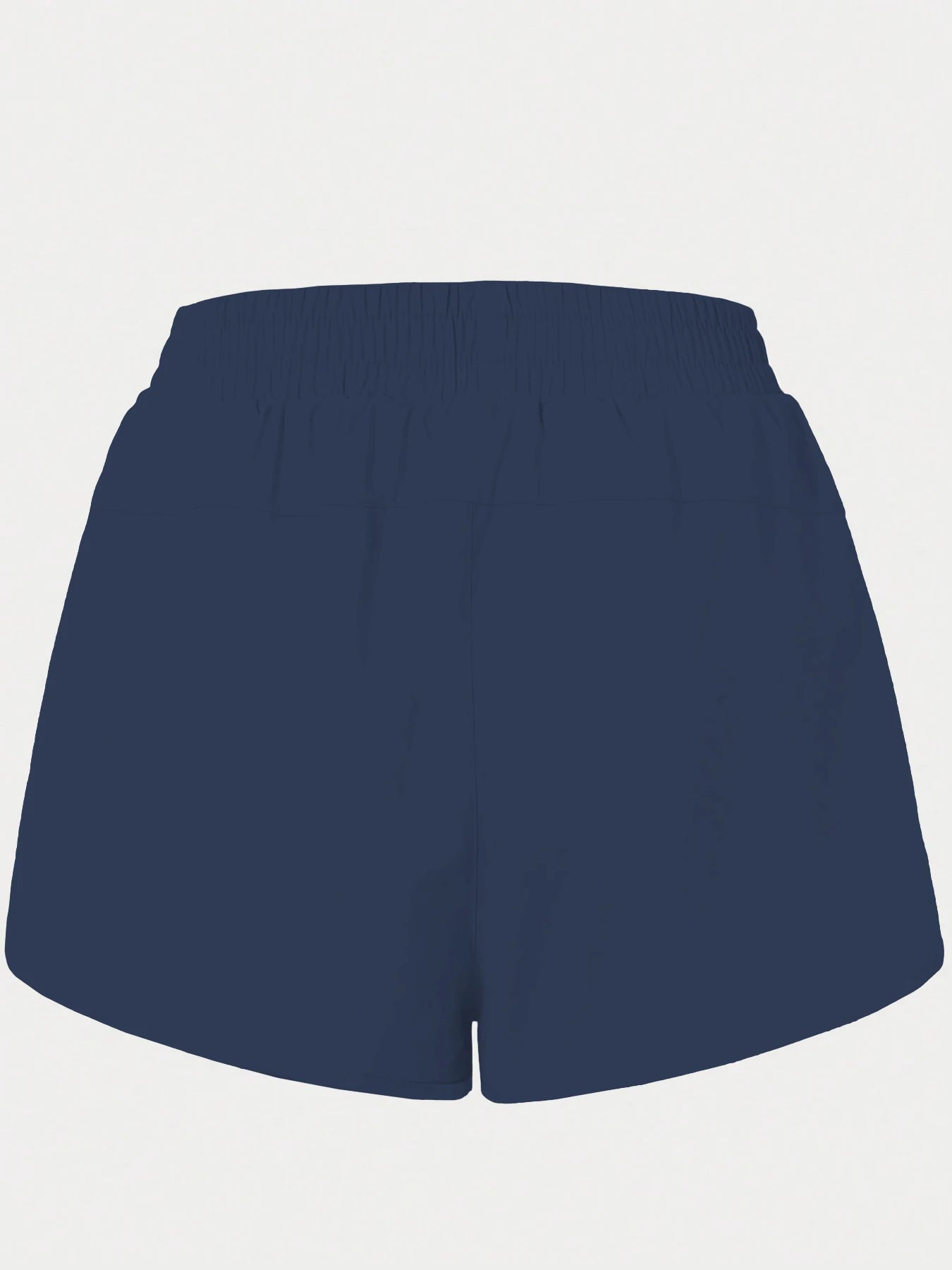 Summer Ladies Running Sports Yoga Quick Dry Casual Sports Shorts Slimming Casual Sports Pants