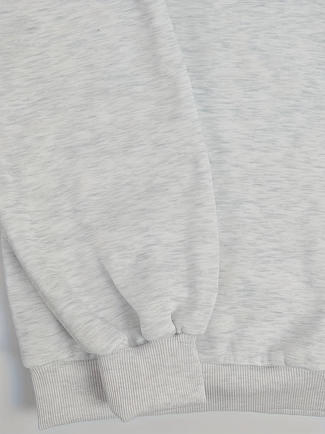 women Hoodies Hip Hop Street Casual Printed Hoodie Oversize Loose New Sweatshirts Autumn Warm Fleece Clothing All-Season Machine