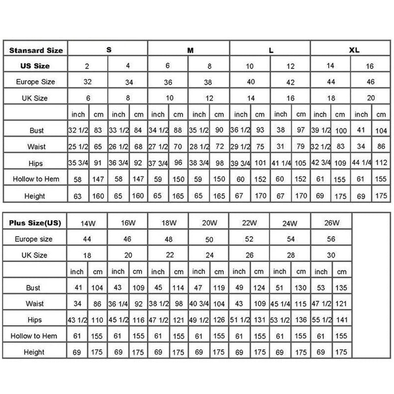 Eightree Elegant Mermaid Wedding Dresses One Shoulder Pearls Dress White Beach Floor Length Wedding Evening Prom Gown Customized