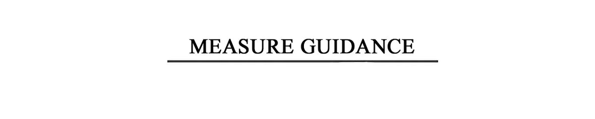 Luxury Appliques Lace Customized Vestido De Novia Classic Long Sleeves High Collar Wedding Dress Mermaid Backless Bridal Gowns