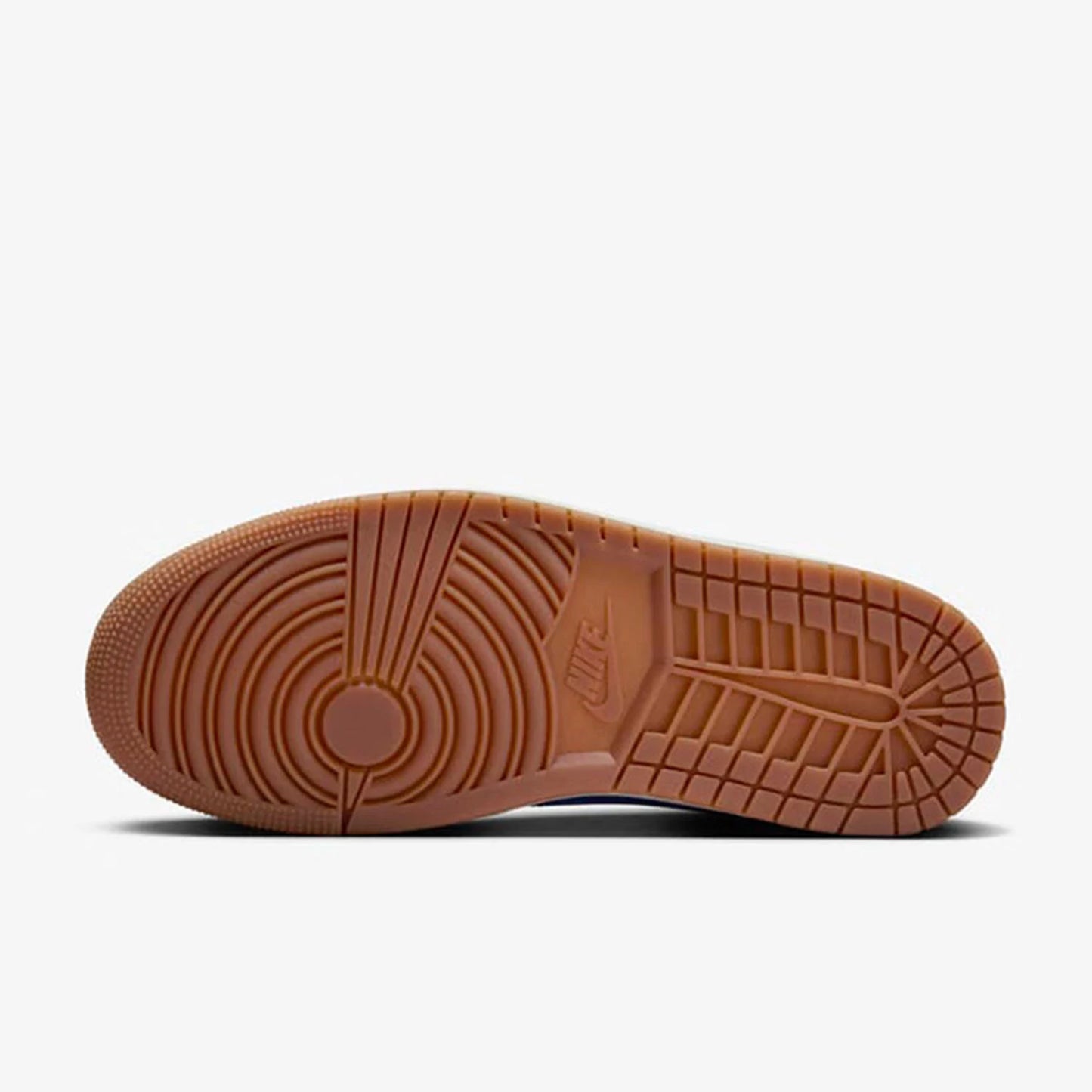 Nike genuine JORDAN men's and women's wear-resistant and shock-absorbing splicing fashionable basketball shoes DZ4137-700