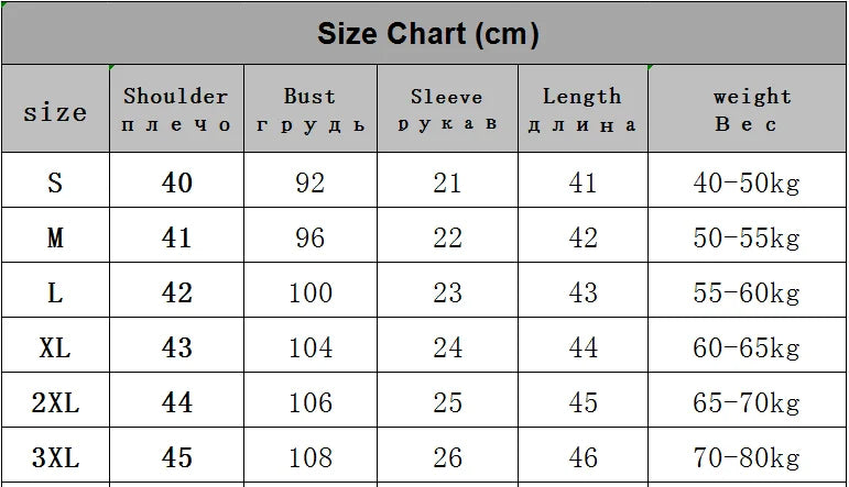 Summer New White Casual Short-sleeved Denim Jacket 2026 Women Short Blouse Shawl Waistcoat Female Jaqueta Jeans Feminina