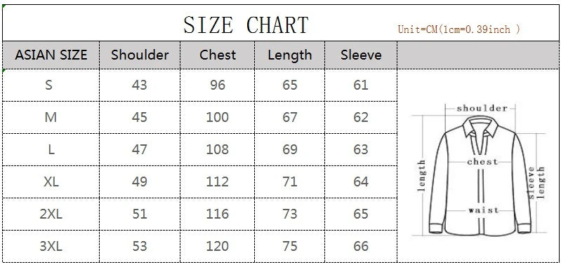 Hoodies Men Baseball Jacket Men Fashion Design Wine Red Mens Slim Fit College Varsity Jacket Men Harajuku Boy Sweatshirt