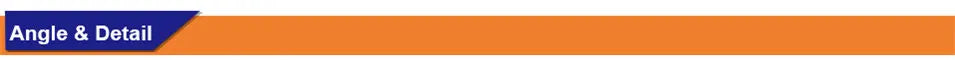 Women Warm Fur Mid-calf Snow Boots Round Toe Red Black Down Crystal Dec Party Travel Lady Wedge Platform Winter Plush Half Boots