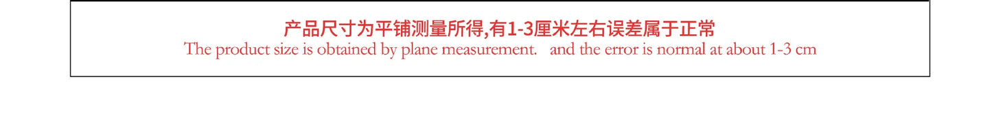Halloween Carnival Enfant Construction Vehicle Police Car Costume Niño Ambulance Onesie Kindergarten Fire Truck Performance Suit
