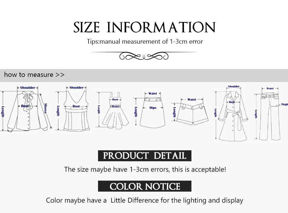 White Elegant Women Off Shoulder Bodycon Dress Sleeveless High Waist Package Hip Slim Ceremony Party Wedding Guest Event Outfits