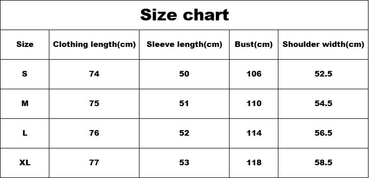 2026 Winter Patchwork Brown Plush Jacket for Women Thick Warm Turn Down Collar Casual Coat Lady Elegant Loose Zipper Long Coat