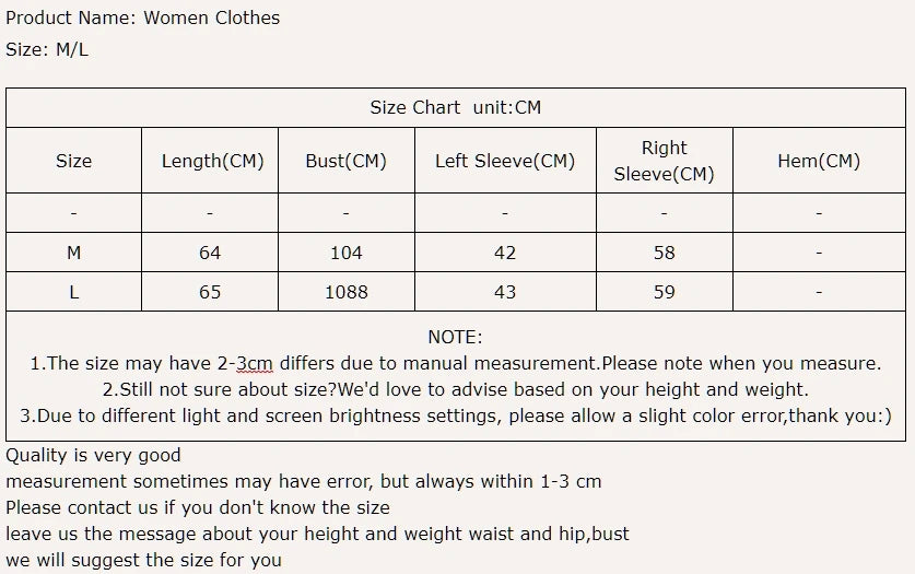 2026 Women Spring Sexy Off The Shoulder Cotton Hoodies Long Sleeve Casual Pullovers Clothes Women Tops Sweatershirt