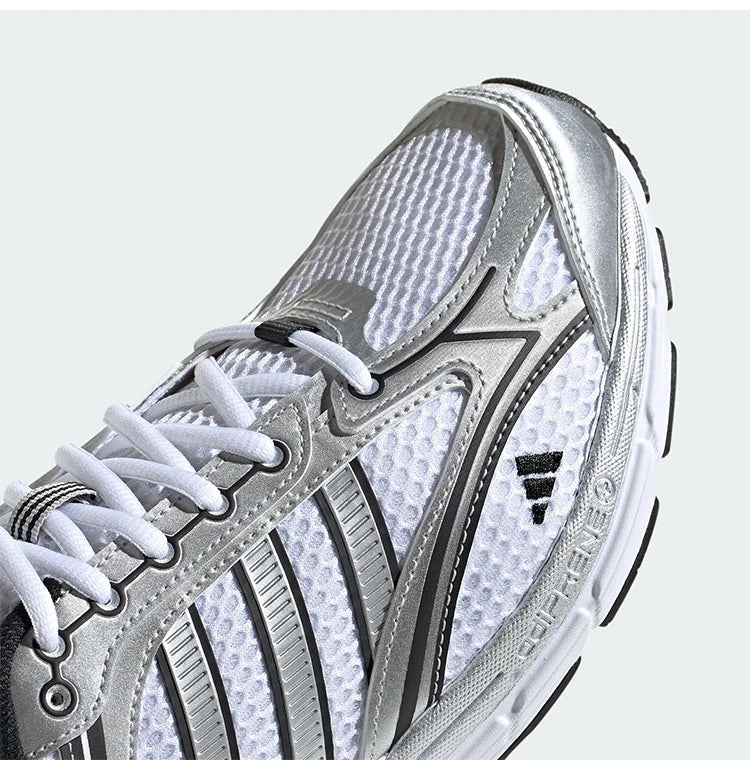 adidas genuine SPIRITAIN 2.0 Unisex Mesh Sports Casual Shoes IH0274