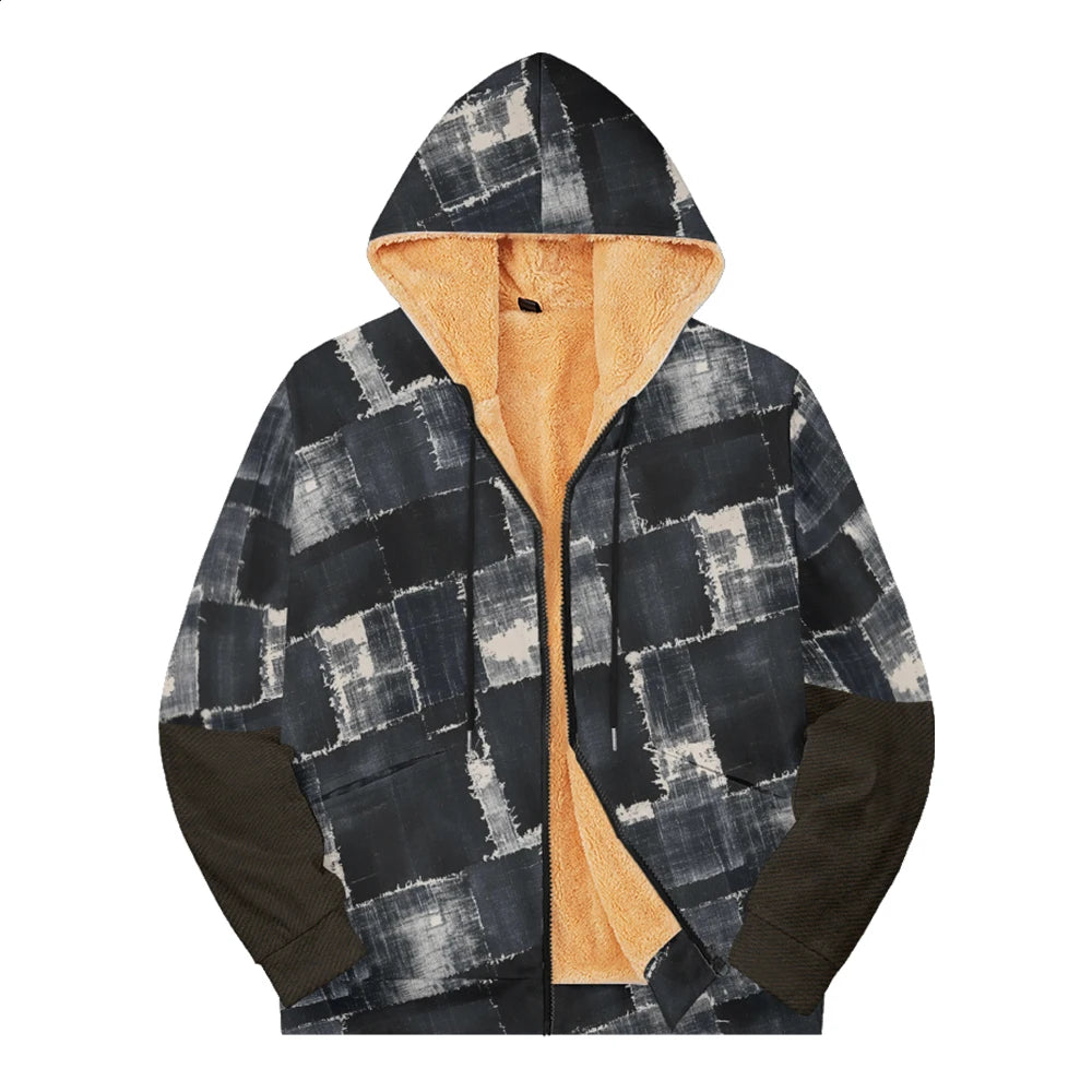 Hoodies  Vintage Merch Hoodie Men and Women Hip-hop Sports Pullover