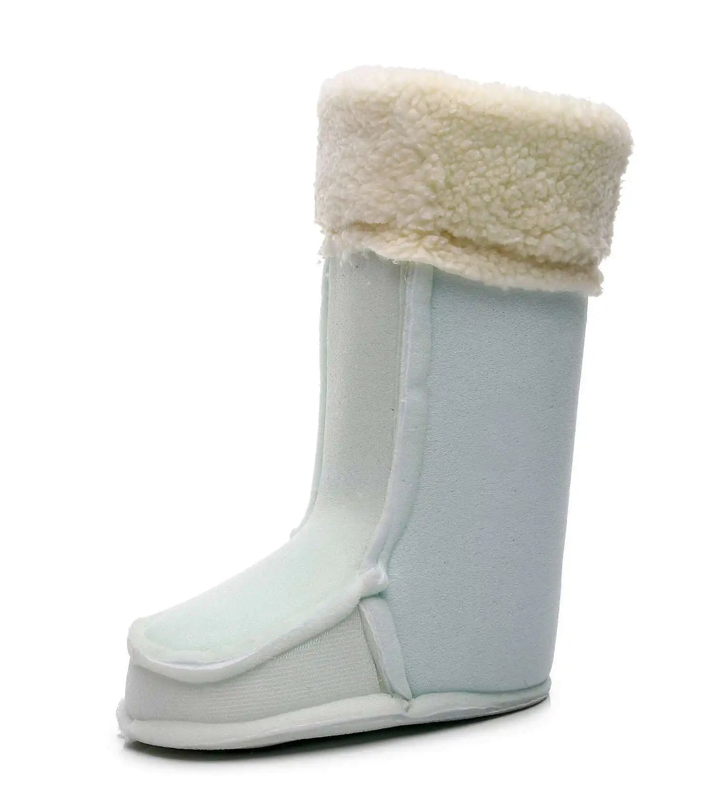Women's Winter Boots 2026 Women Snow Boots Cold-proof Warm Mid-calf Pink Space Boots Slip-resistant Cotton Woman Winter Shoes