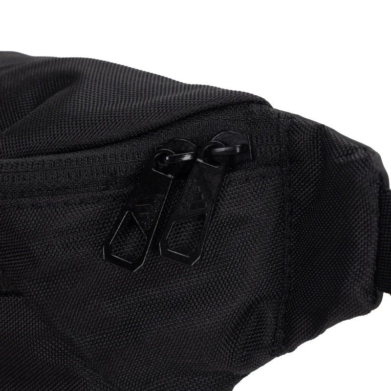 Adidas Men's and Women's Bags, Outdoor Sports and Leisure Bags, Fashionable Portable Storage Crossbody Bags, Shoulder Bags It2047