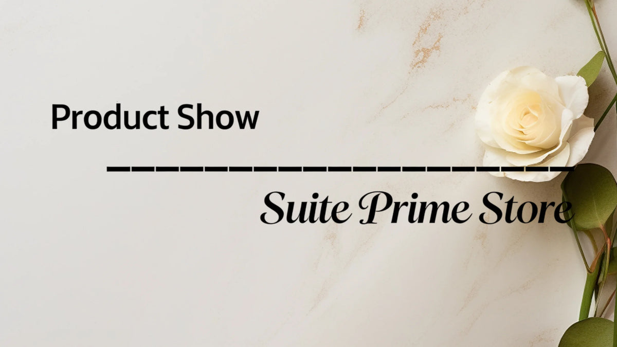 Luxury Crystals Men's Suits Shawl Lapel One Button Prom Male Party Pant Sets 2 Pieces Customized  Trajes Para Hombre