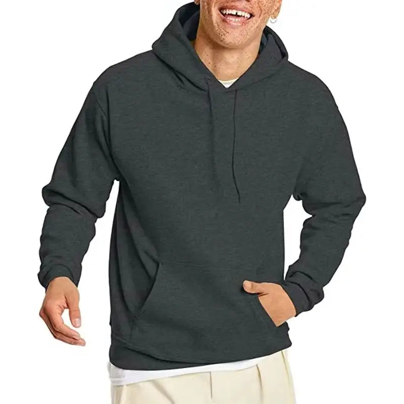 New Men Casual Hoodies Women Warm Hoodies Spring Autumn Pullovers Fashion Black Multiple Colour Oversized Sweatshirts Top