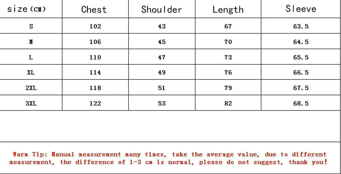 Palestine Hoodie Fashion Women Harajuku Aesthetic Graphic Hoodies Unisex Autumn Winter Vintage Casual Pullover Sweatshirts Bluzy