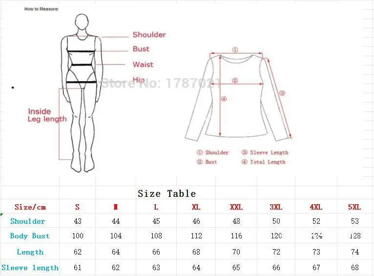 Men Stand Collar Moto Leather Jackets Slim Fit Leather Coats High Quality Male Fashion Autumn Winter Casual Leather Jackets 5XL
