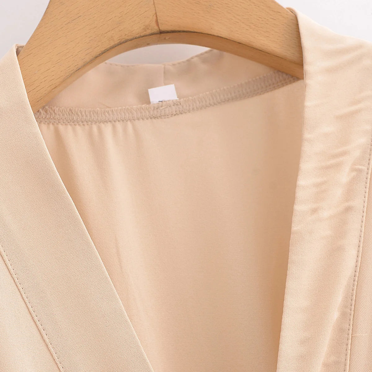 HH Dress Women Elegant Solid Waist Fitted Draped Dress Slim V Neck Half Sleeve Dresses Summer Woman Evening Dress Vestidos