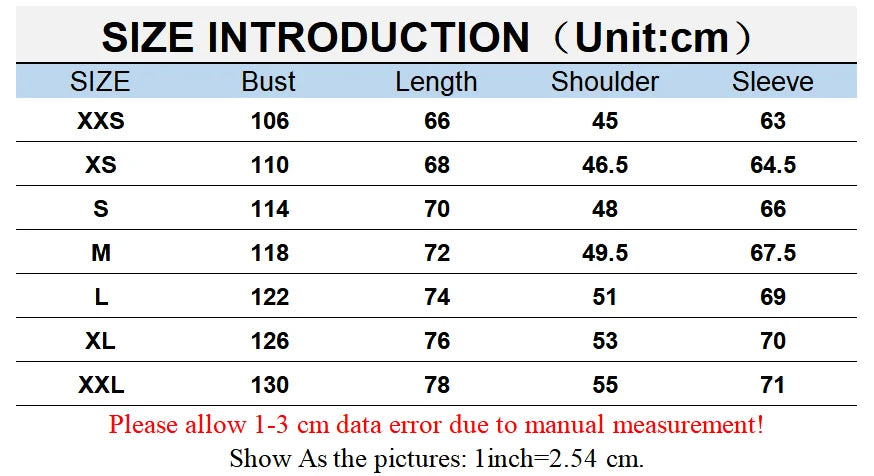 Men's Faux Leather Jacket Motorcycle Jacket Waterproof Windproof PU Moto Vintage Bomber Winter Jacket Men