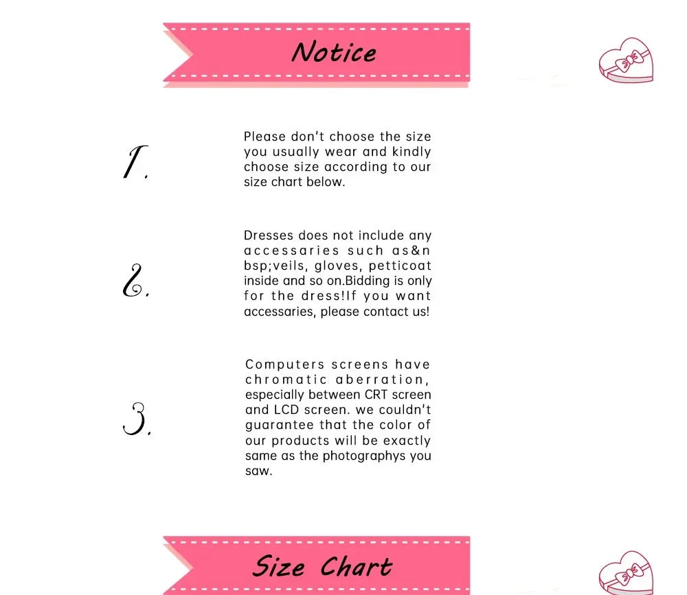 Luxury Appliques Lace Customized Vestido De Novia Classic Long Sleeves High Collar Wedding Dress Mermaid Backless Bridal Gowns