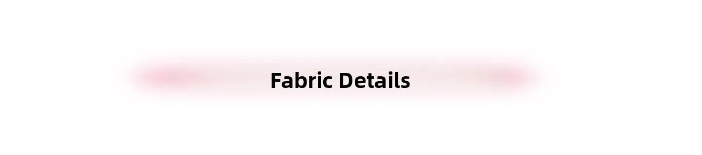 Street Style Orange Jelly Jeans Women's Loose Casual Wide Leg Pants Vintage Feel Comfortable Fit Spring Season Ladies Jeans