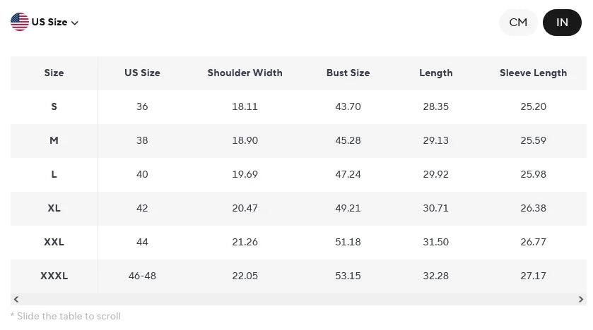 Spring/Autumn 2026 Men's New Muscle Jacket - Daily Casual Sport Long Sleeve Collar Zippered Windproof Warmth Thick Coat