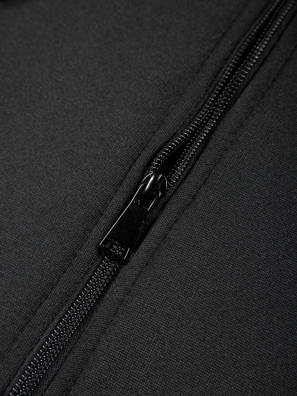 Men's Zip Hoodie Jacket Hooded Sports Outdoor Daily Basic Casual Autumn Winter Hoodies Sweatshirts Cardigan Jacket