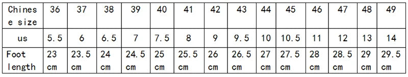 Motorcycle Boots Men's High Top Boots High Quality Mens Leather Shoes Fashion Outdoor Sneakers Men Lace Up Non-Slip Ankle Boots