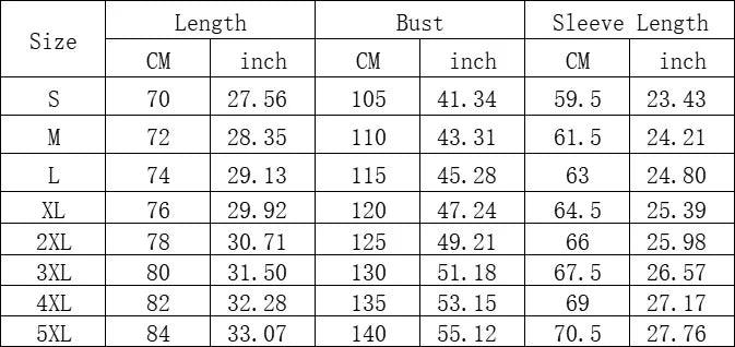 Thickened Men's Coats Winter Jackets Leather and Fur Integrated New High Quality Turn Down Collar Long Sleeve Men Clothing