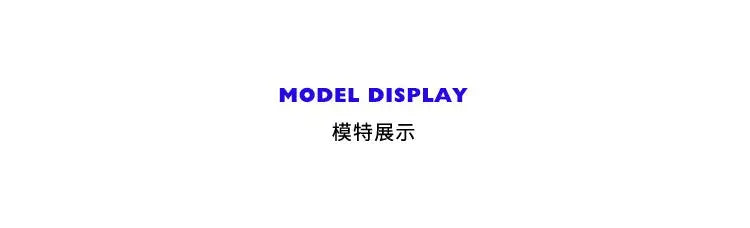 Black Dress for Women 2026 New Summer Niche Design High-end Long Skirt French Skirt
