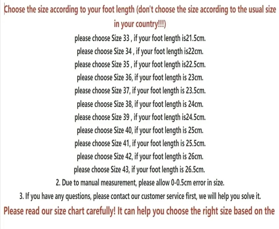 Fashion New Round Head Bow Sexy Warm Casual Walking Boots Winter Large Size Plus Velvet Comfortable Snow Boots for Women