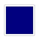 Customized Wedding Guest Dresses for Women Applique Mermaid Mother of the Bride Dress Long Wrap Trumpet Formal Evening Gown 2026