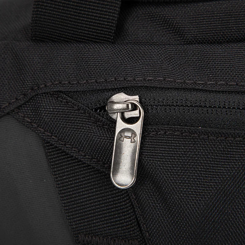 Underarmour Handbag, Men's Bag, Women's Bag, Outdoor Activity Fitness Training Bag, Fashionable Sports and Leisure Bag 1376454-001