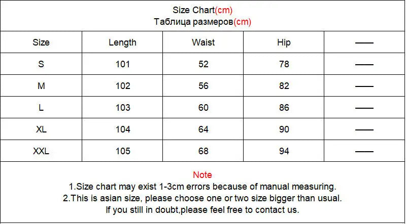 2026 Gym Push Up Impact Leggings Woman Sexy Hip Lifting Running Workout Leggings Women New Pocket Quick-Dry Yoga Flared Leggings