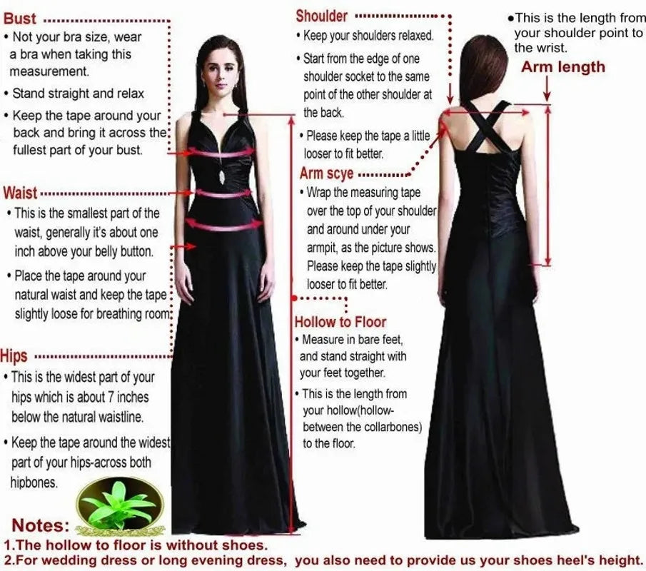 New Black Women Wedding Dress 2026 Off The Pleat Lace Applique Back Bow Satin Bride Formal Gowns Vestidos De Novias