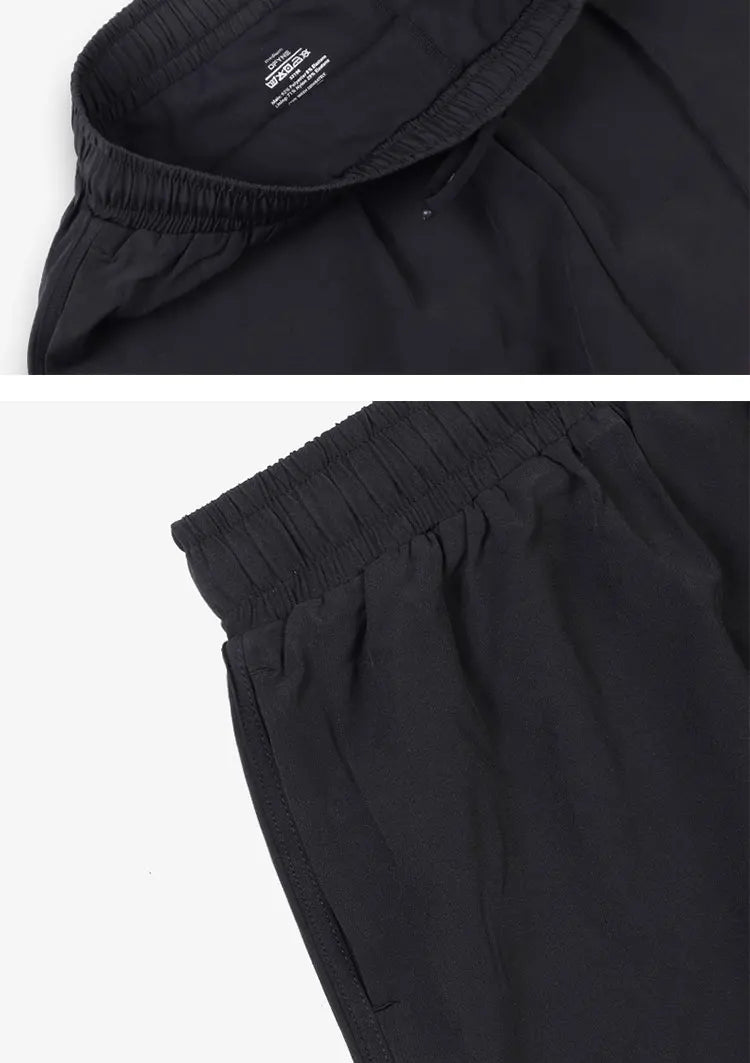 Luxury Brands DF Origin Shorts Double Layer Sport Quad Shorts Women Gym Yoga Training Jogging Running Workout Casual Sportswear