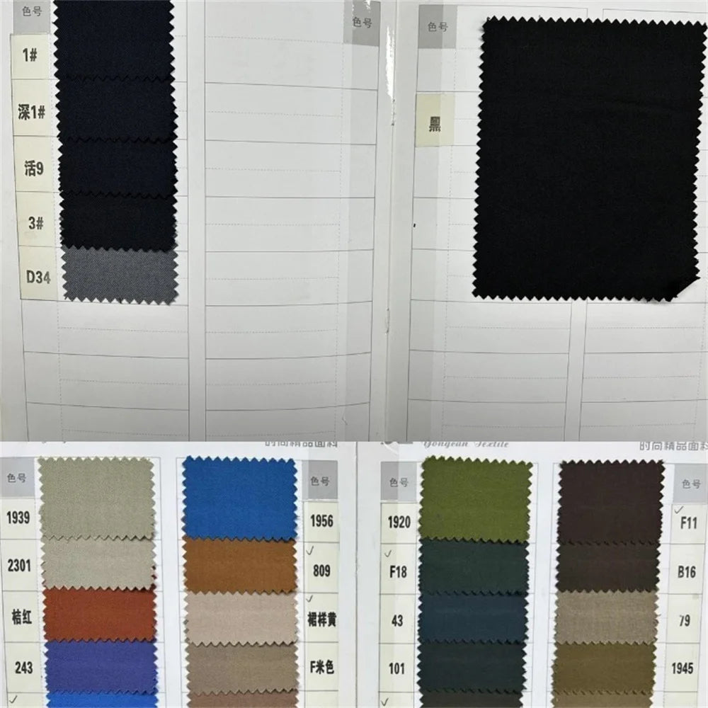 Elegant V-neck Velvet Single button Men Suits High Quality Fashion 2 PCS Jacket Pants Classic Groom 2026 Wedding Slim Fit Outfit