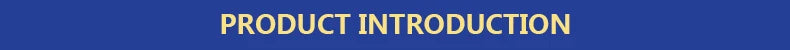 Sports Yoga Shorts High Waist Fitness Pants Exercise Breathable Wear For Women Peach Buttocks Hip Lifting Jogging Safety Shorts