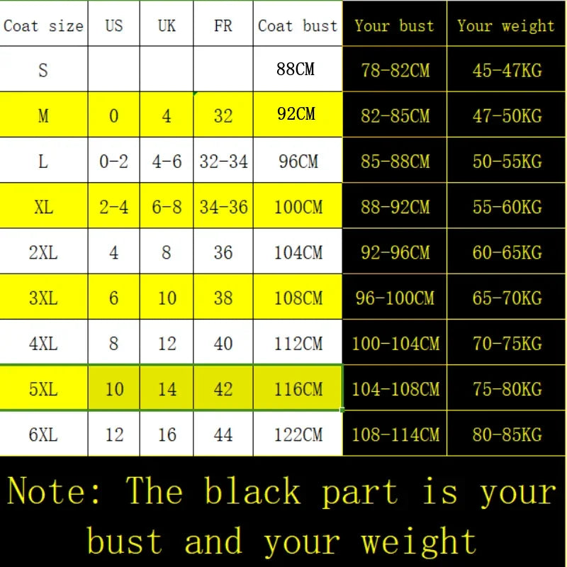 NEW Style Length Sleeves 4in1 Real Fur Coats Women Natural Real Fur Jackets Vest Winter Outerwear Women Fox Fur Coat Quality Fur