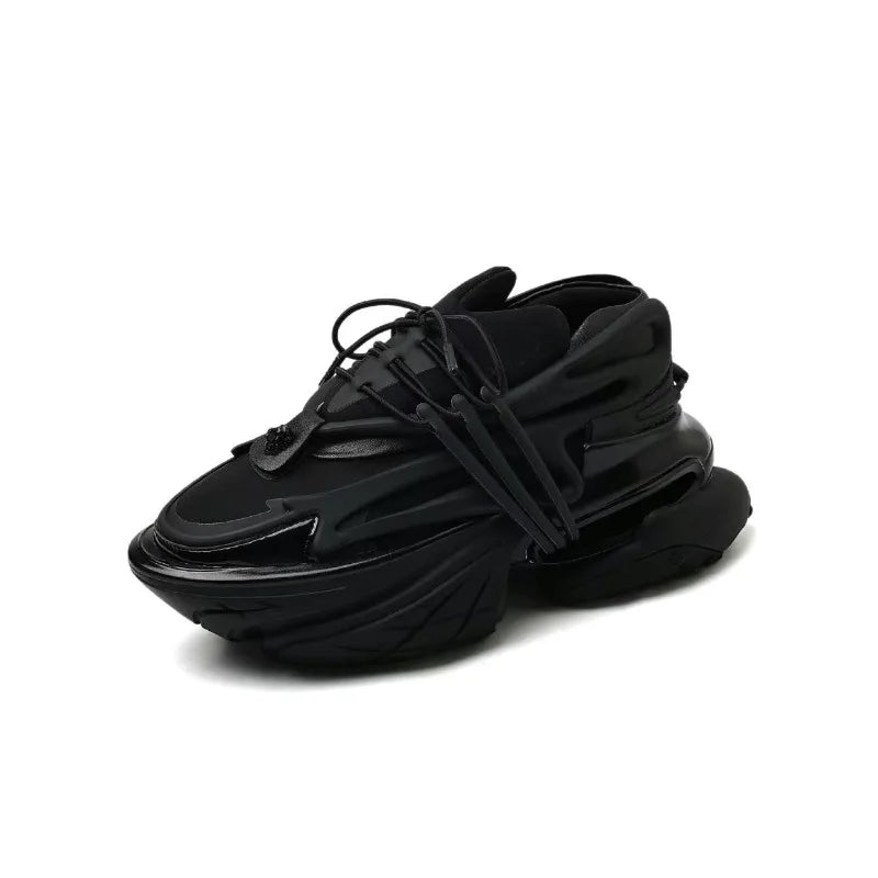 Hot Sale Men Running Shoe Professional Men Athletic Shoes For Walking Comfortable Walking Sneakers Man Walking Shoe Man