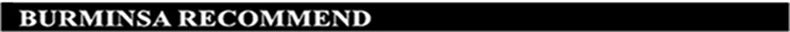 BURMINSA Genuine Cowhide Leather Handbags For Women Retro Pillow Top Handle Bags Bowling Daily Work Crossbody Shoulder Purses